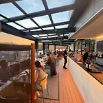 Ξενοδοχείο Plaza A Coruña