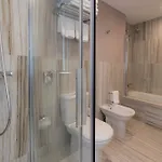 Plaza Ξενοδοχείο 4*