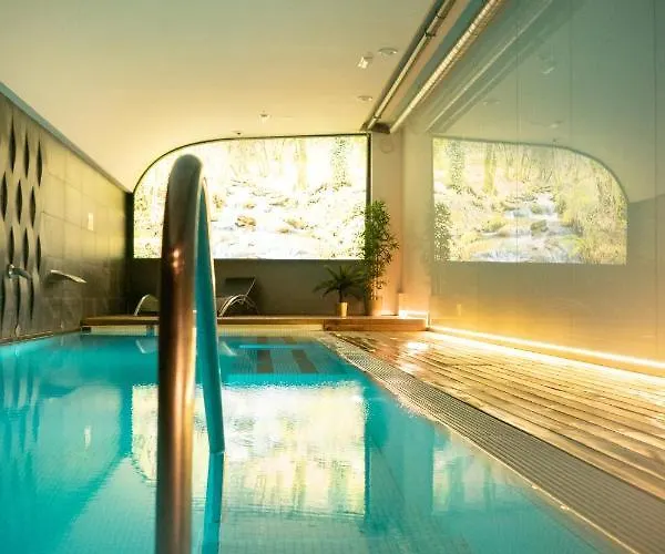 Ξενοδοχείο Plaza