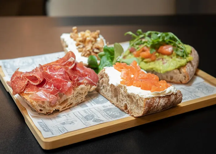 Plaza Ξενοδοχείο