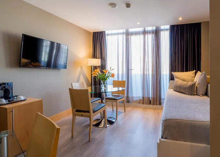 酒店 广场酒店 4*