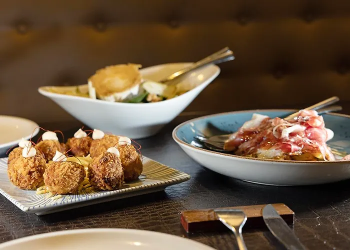 Ξενοδοχείο Plaza